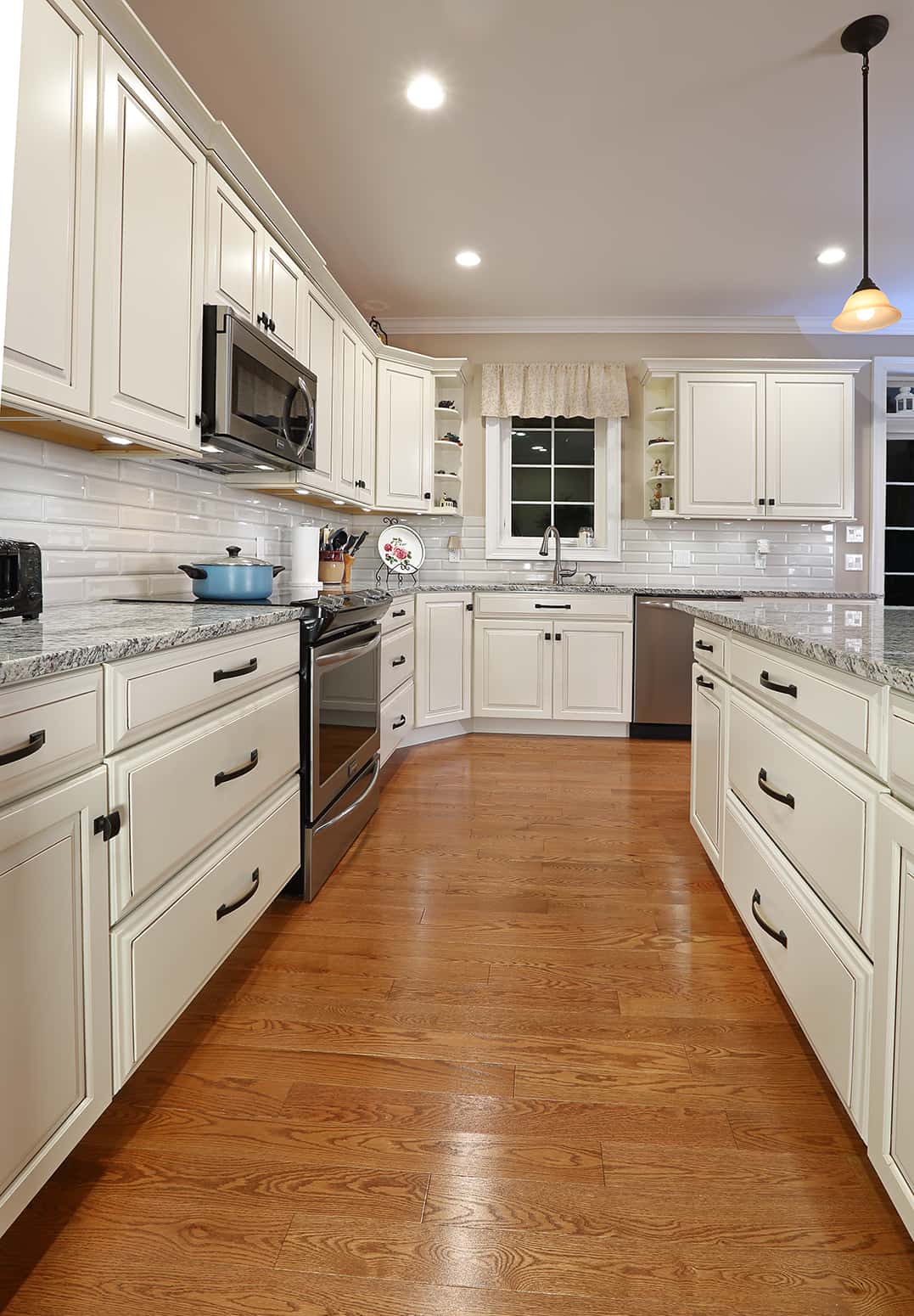 Kitchen Remodeling Gallery Albany NY Kitchen Contractor Saratoga 10