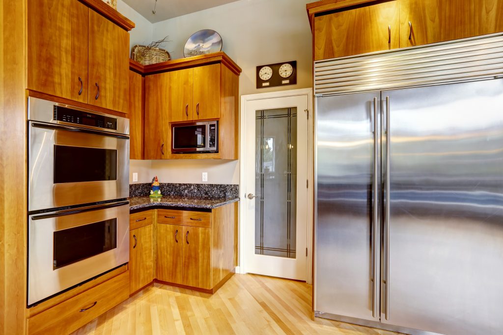 Kitchen Remodeling Services Albany Ny Kitchen Contractor Saratoga